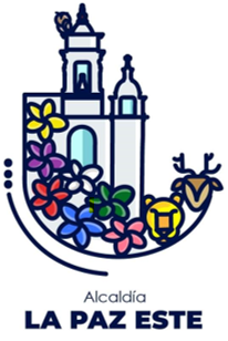 login form